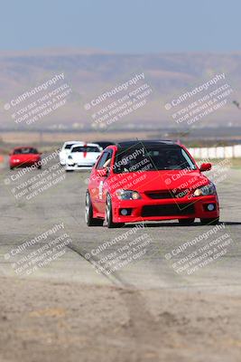 media/Oct-04-2025-OnGrid (Sat) [[44bd565ffa]]/Green Group/Sunrise/